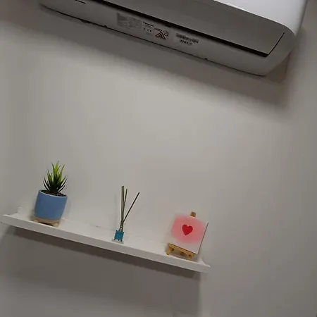 House Siren Parthenos *