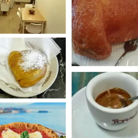 House Siren Parthenos