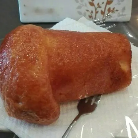 House Siren Parthenos