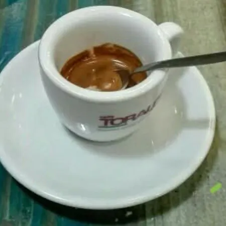 House Siren Parthenos