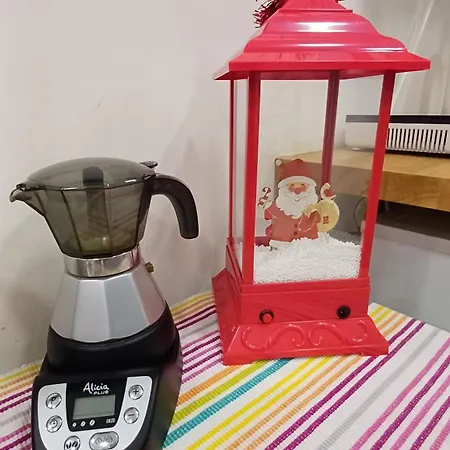 House Siren Parthenos